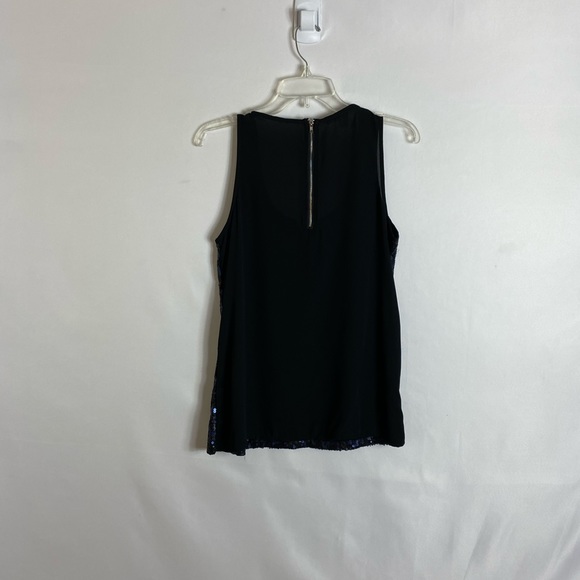 Sweetly wonderful blouse - Picture 4 of 5